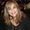 Photo of Richelle M.