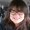 Photo of Tammy T.