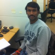 google avatar