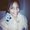 Photo of Angele D.