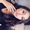Photo of Maryam K.
