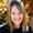 Photo of Jennifer W.