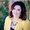 Photo of Annette E.