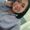 Photo of Selene L.