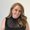 Photo of Allison F.