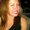 Photo of Rosa G.