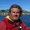 Photo of Steve L.
