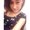 Photo of Kanittha M.