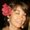Photo of Tracy T.