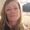 Photo of Kate R.