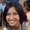 Photo of Carmela C.