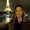 Photo of Kiersten N.
