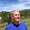 Photo of Larry S.