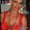 Photo of Denice M.