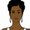 Photo of Markisha C.