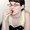 Photo of Christy M.