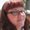 Photo of Shelley S.