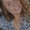 Photo of Danielle T.