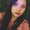 Photo of Lucia G.
