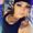 Photo of Amber S.