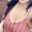 Photo of Lupita M.