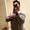 Photo of Zach P.