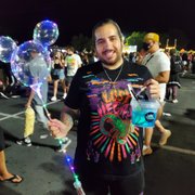 google avatar