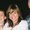 Photo of Jeri R.