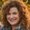 Photo of Kellie W.