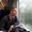 Photo of J M.