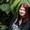 Photo of Deb D.