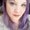 Photo of Karoline L.