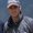 Photo of Jason K.