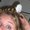 Photo of Kristy H.