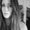Photo of Rebekah S.
