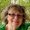 Photo of Sally E.