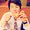 Photo of Kiwook Y.