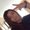 Photo of Alayna T.