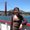 Photo of Amy C.