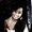 Photo of Linh H.