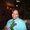 Photo of Tameka F.