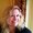 Photo of Rebecca K.