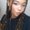 Photo of Ashlin B.