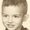 Photo of Glenn B.