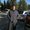 Photo of Chris J.