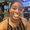 Photo of Latoya M.