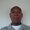 Photo of Ronald C.