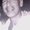 Photo of Richard S.