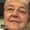 Photo of Anne W.