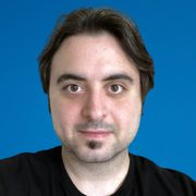 google avatar